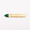 Sennelier Pastel A Lhuile 35ml N132541 41