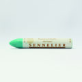 Sennelier Pastel A Lhuile 35ml N132541 43 1 Sennelier Pastel A Lhuile 35ml N132541 43 1