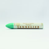 Sennelier Pastel A Lhuile 35ml N132541 43 1