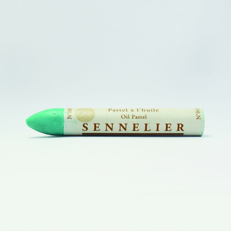 Sennelier Pastel A Lhuile 35ml N132541 43 1 Sennelier Pastel A Lhuile 35ml N132541 43 1