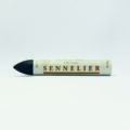 Sennelier Pastel A Lhuile 35ml N132541 44 1 Sennelier Pastel A Lhuile 35ml N132541 44 1