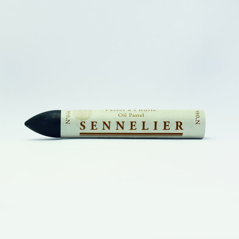 Sennelier Pastel A Lhuile 35ml N132541 44 1 Sennelier Pastel A Lhuile 35ml N132541 44 1