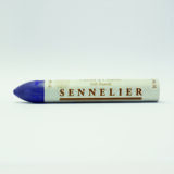 Sennelier Pastel A Lhuile 35ml N132541 47 1