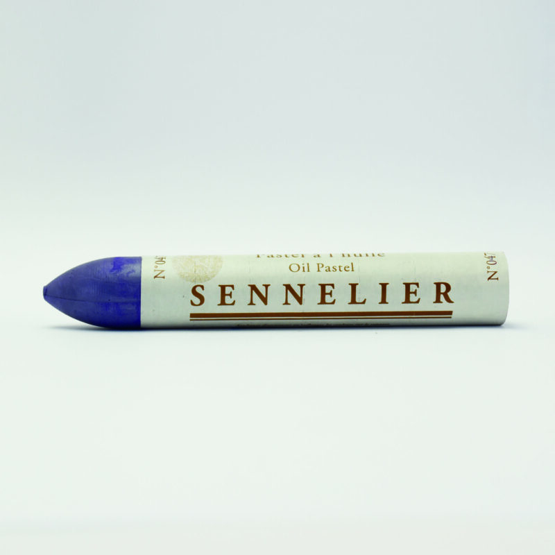 Sennelier Pastel A Lhuile 35ml N132541 47 1
