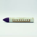 Sennelier Pastel A Lhuile 35ml N132541 48 1