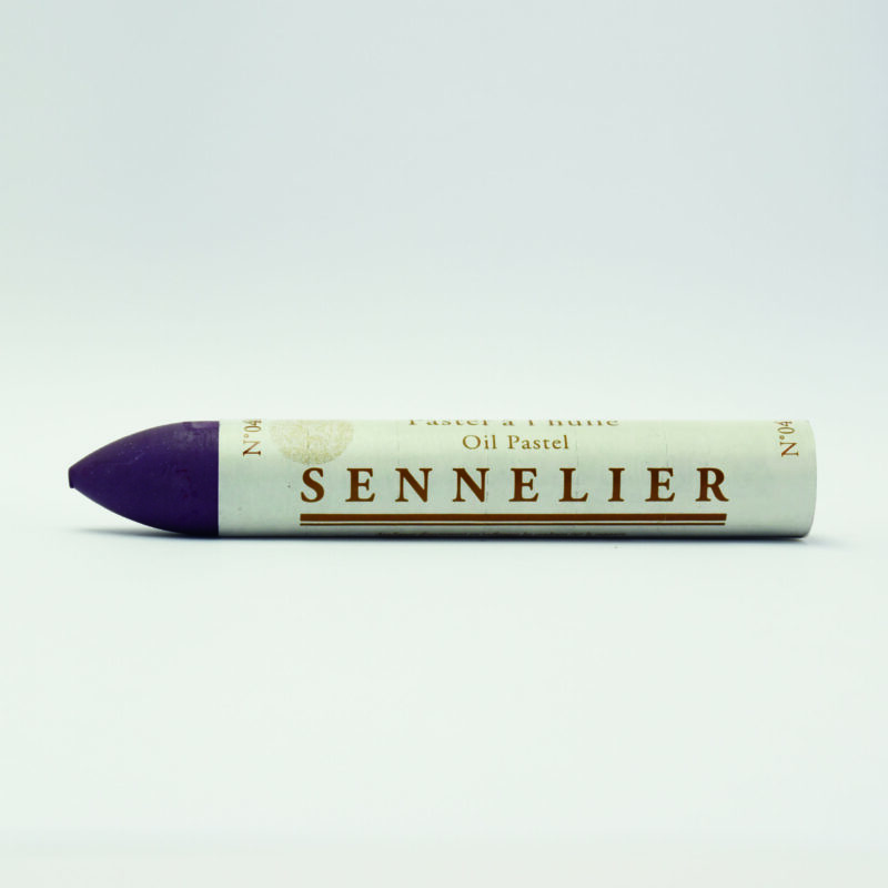 Sennelier Pastel A Lhuile 35ml N132541 48 1