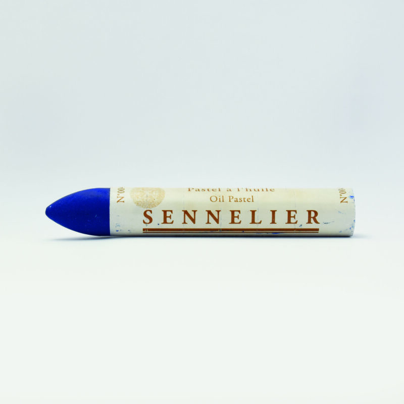 Sennelier Pastel A Lhuile 35ml N132541 4 1 Sennelier Pastel A Lhuile 35ml N132541 4 1