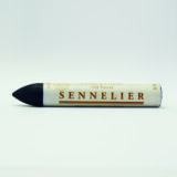 Sennelier Pastel A Lhuile 35ml N132541 5 1