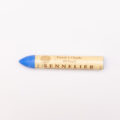 Sennelier Pastel A Lhuile 35ml N132541 6