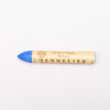Sennelier Pastel A Lhuile 35ml N132541 6