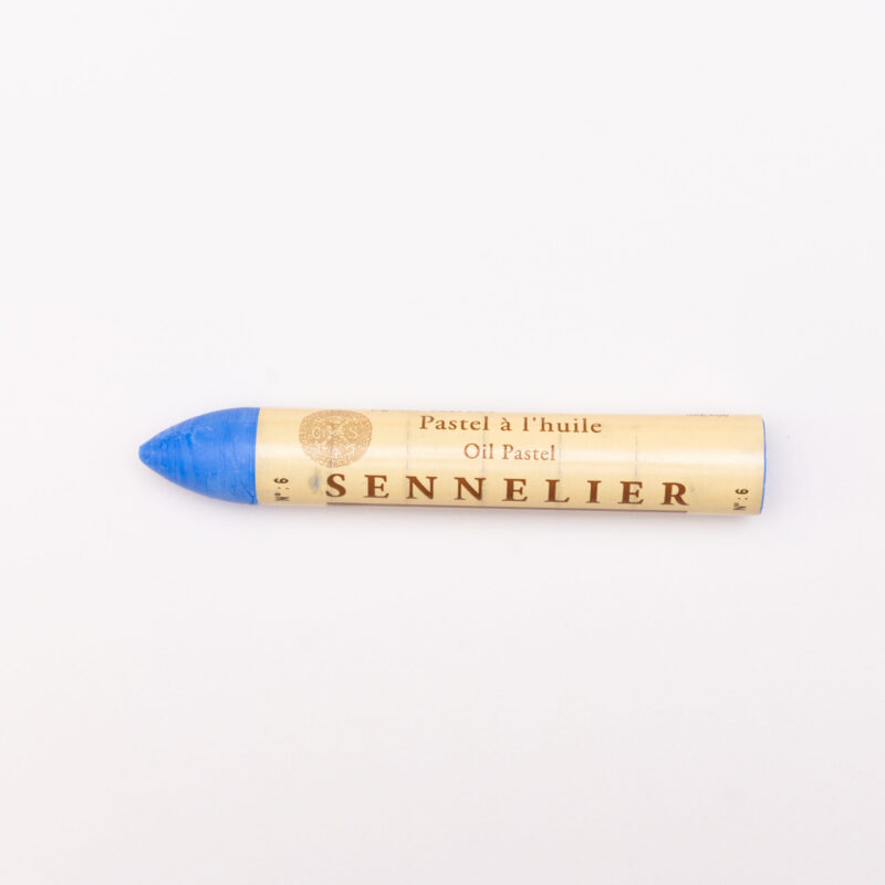 Sennelier Pastel A Lhuile 35ml N132541 6