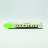 Sennelier Pastel A Lhuile 35ml N132541 72 1