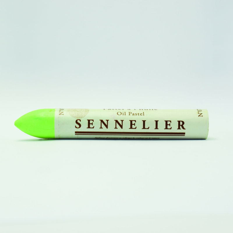 Sennelier Pastel A Lhuile 35ml N132541 72 1