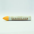 Sennelier Pastel A Lhuile 35ml N132541 74 1 Sennelier Pastel A Lhuile 35ml N132541 74 1
