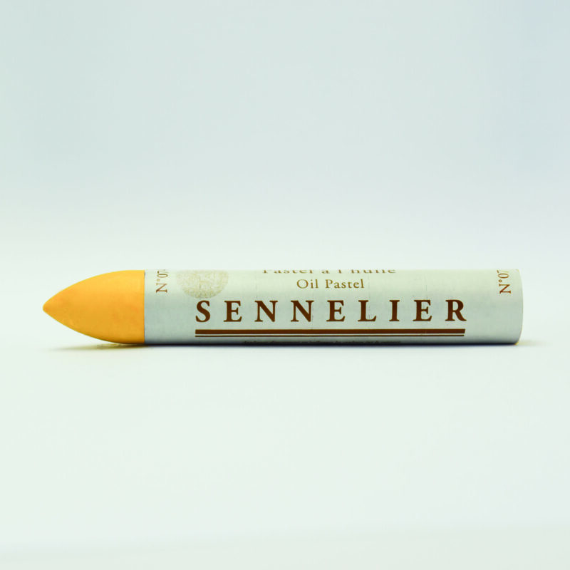 Sennelier Pastel A Lhuile 35ml N132541 74 1 Sennelier Pastel A Lhuile 35ml N132541 74 1