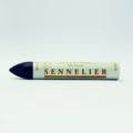 Sennelier Pastel A Lhuile 35ml N132541 75 1