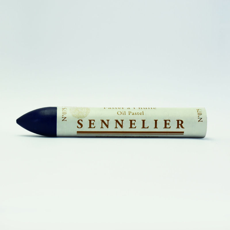 Sennelier Pastel A Lhuile 35ml N132541 75 1