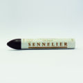 Sennelier Pastel A Lhuile 35ml N132541 76 1 Sennelier Pastel A Lhuile 35ml N132541 76 1