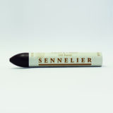 Sennelier Pastel A Lhuile 35ml N132541 76 1