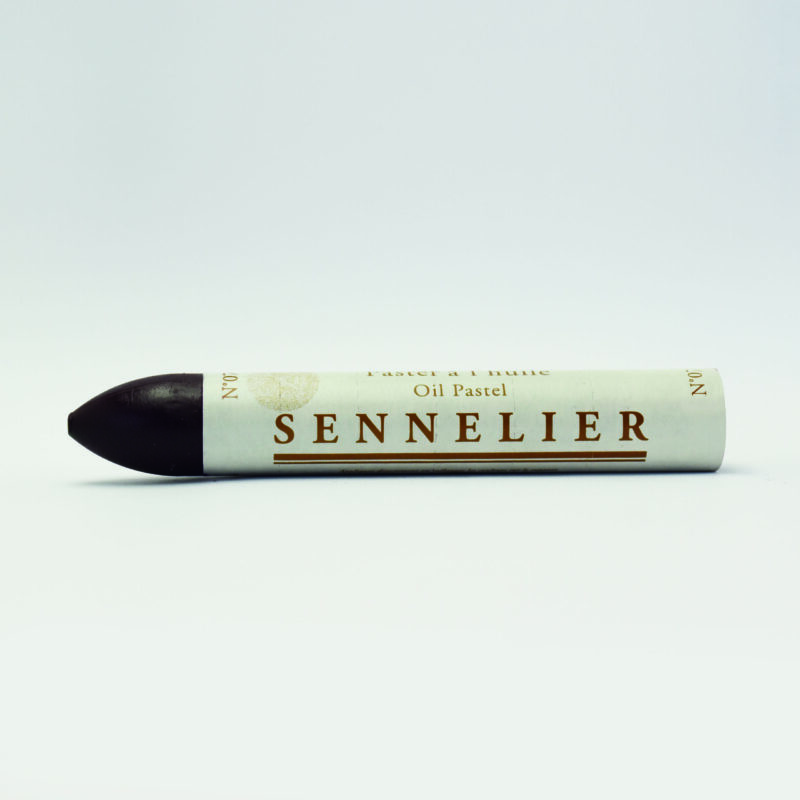 Sennelier Pastel A Lhuile 35ml N132541 76 1 Sennelier Pastel A Lhuile 35ml N132541 76 1