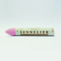 Sennelier Pastel A Lhuile 35ml N132541 77 1 Sennelier Pastel A Lhuile 35ml N132541 77 1