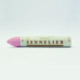 Sennelier Pastel A Lhuile 35ml N132541 77 1