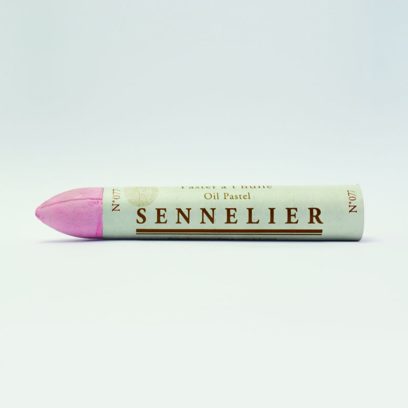 Sennelier Pastel A Lhuile 35ml N132541 77 1 Sennelier Pastel A Lhuile 35ml N132541 77 1