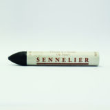 Sennelier Pastel A Lhuile 35ml N132541 7 1