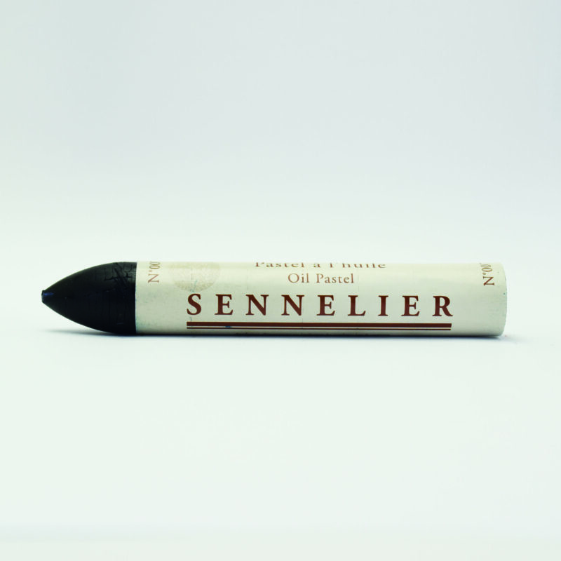 Sennelier Pastel A Lhuile 35ml N132541 7 1