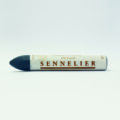 Sennelier Pastel A Lhuile 35ml N132541 80 1