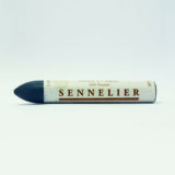 Sennelier Pastel A Lhuile 35ml N132541 80 1