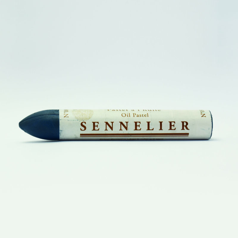 Sennelier Pastel A Lhuile 35ml N132541 80 1