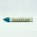 Sennelier Pastel A Lhuile 35ml N132541 82 1 Sennelier Pastel A Lhuile 35ml N132541 82 1