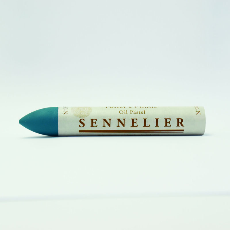 Sennelier Pastel A Lhuile 35ml N132541 82 1 Sennelier Pastel A Lhuile 35ml N132541 82 1