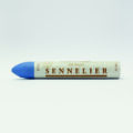 Sennelier Pastel A Lhuile 35ml N132541 84 1 Sennelier Pastel A Lhuile 35ml N132541 84 1