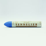 Sennelier Pastel A Lhuile 35ml N132541 84 1