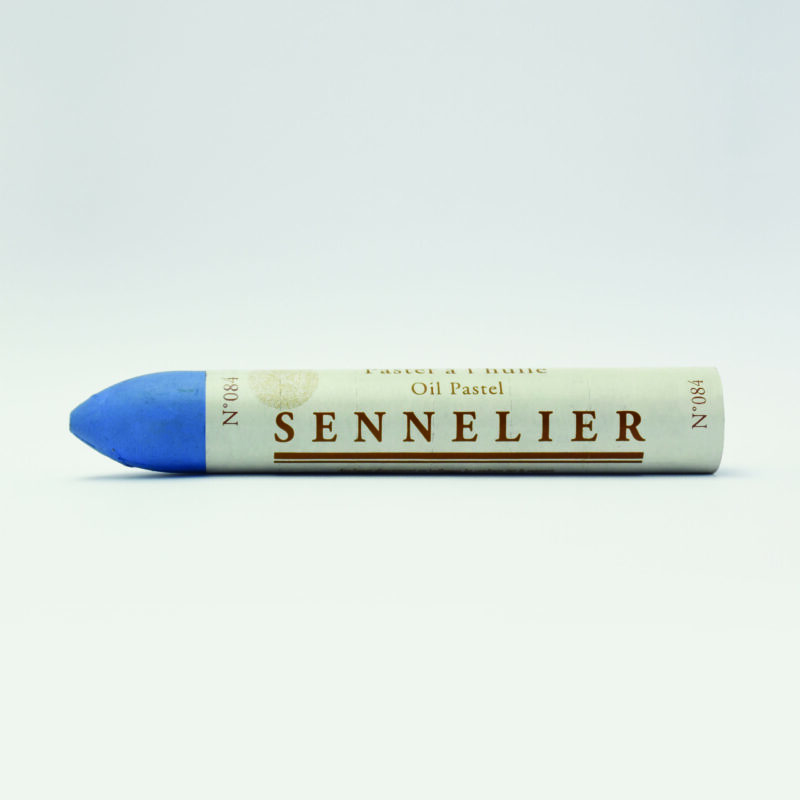 Sennelier Pastel A Lhuile 35ml N132541 84 1 Sennelier Pastel A Lhuile 35ml N132541 84 1