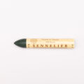 Sennelier Pastel A Lhuile 35ml N132541 85