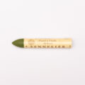 Sennelier Pastel A Lhuile 35ml N132541 86 Sennelier Pastel A Lhuile 35ml N132541 86