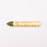Sennelier Pastel A Lhuile 35ml N132541 86