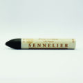 Sennelier Pastel A Lhuile 35ml N132541 87 1