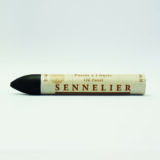 Sennelier Pastel A Lhuile 35ml N132541 87 1