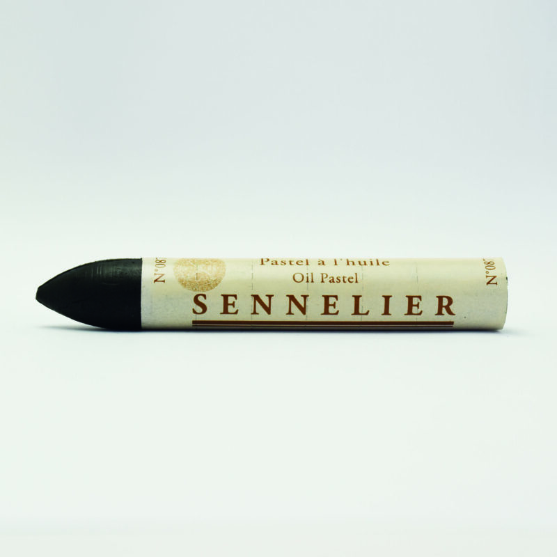 Sennelier Pastel A Lhuile 35ml N132541 87 1