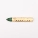 Sennelier Pastel A Lhuile 35ml N132541 88