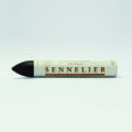 Sennelier Pastel A Lhuile 35ml N132541 8 1 Sennelier Pastel A Lhuile 35ml N132541 8 1