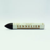 Sennelier Pastel A Lhuile 35ml N132541 8 1