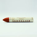 Sennelier Pastel A Lhuile 35ml N132541 90 1 Sennelier Pastel A Lhuile 35ml N132541 90 1