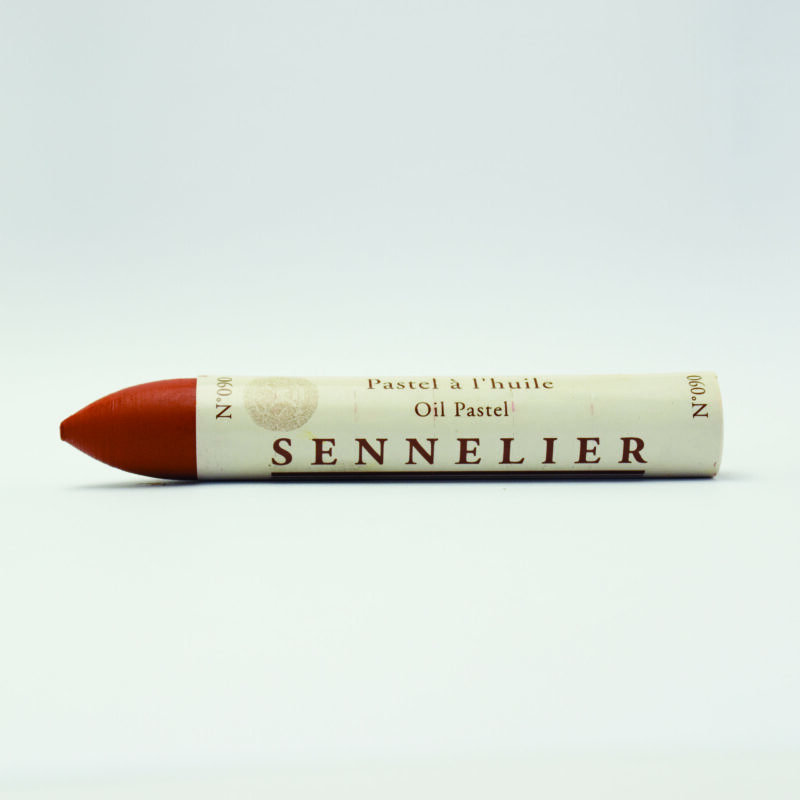 Sennelier Pastel A Lhuile 35ml N132541 90 1 Sennelier Pastel A Lhuile 35ml N132541 90 1