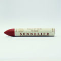 Sennelier Pastel A Lhuile 35ml N132541 91 1