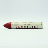 Sennelier Pastel A Lhuile 35ml N132541 91 1